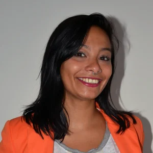 Ana Coronel