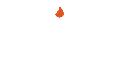 Estim Groups