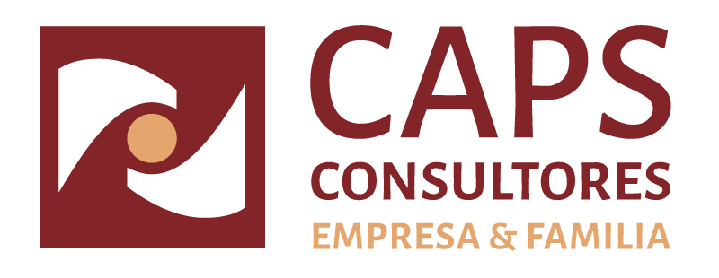CAPS Consultores