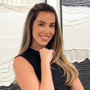 Lucía Talavera